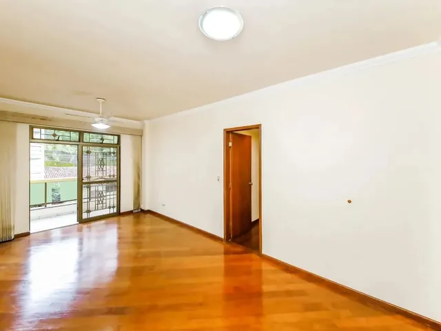 Imagem: 3 Quartos com Suíte e 2 Vagas no Bom Pastor