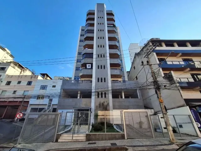 Imagem: Apartamento com 3 Quartos À Venda, 116