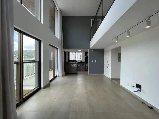 Imagem: Um Duplex com Uma Vista Incrível! na Melhor