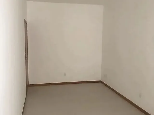 Imagem: Apartamento 2 Quartos - Vivendas da Serra