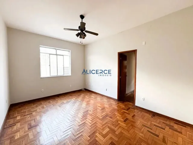 Imagem: Oportunidade Única Espaço, Conforto e