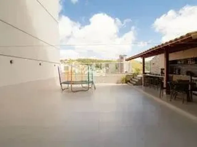 Imagem 10: Viva Como em Uma Casa: Apartamento com Área Externa Privativa e Jacuzzi