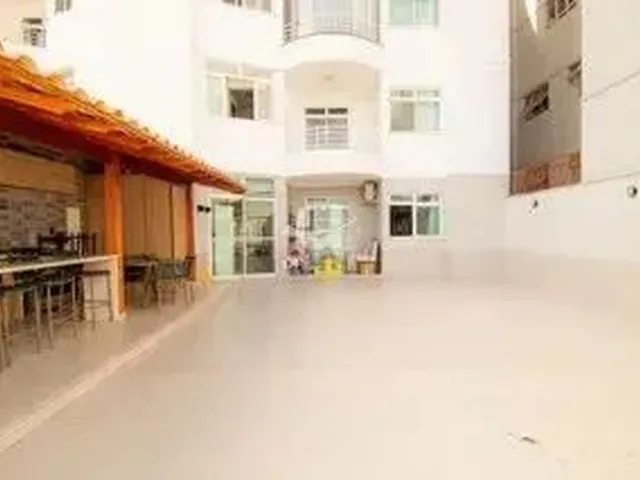 Imagem 11: Viva Como em Uma Casa: Apartamento com Área Externa Privativa e Jacuzzi