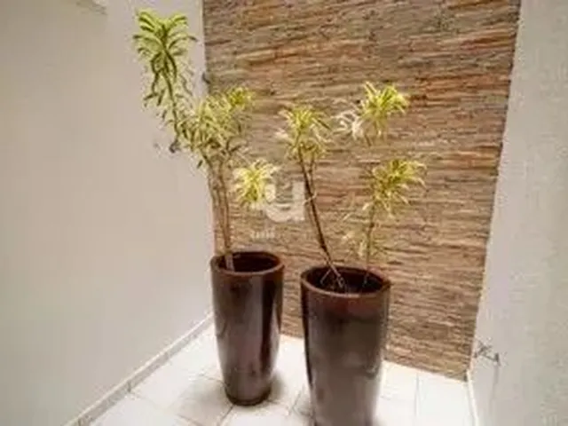 Imagem 7: Viva Como em Uma Casa: Apartamento com Área Externa Privativa e Jacuzzi
