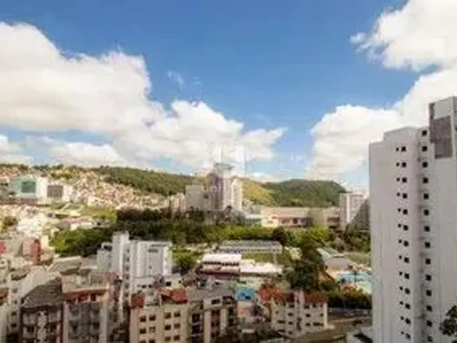 Imagem 14: Viva Como em Uma Casa: Apartamento com Área Externa Privativa e Jacuzzi