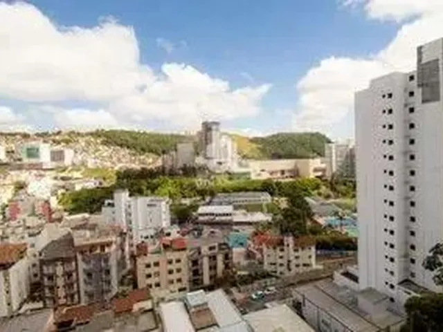 Imagem 4: Viva Como em Uma Casa: Apartamento com Área Externa Privativa e Jacuzzi