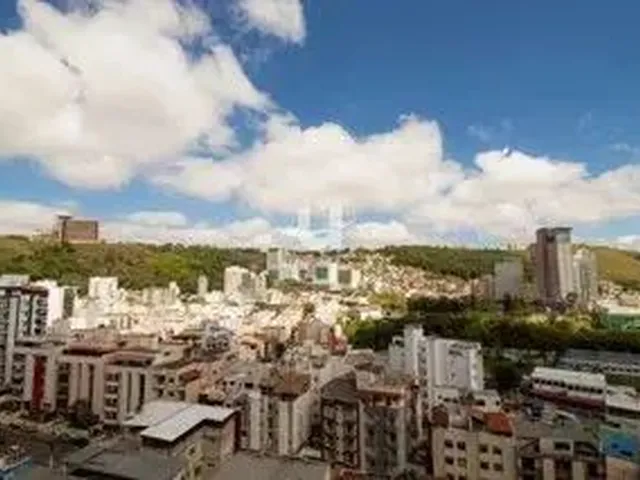 Imagem 12: Viva Como em Uma Casa: Apartamento com Área Externa Privativa e Jacuzzi