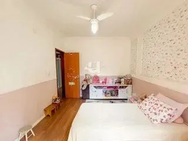 Imagem 9: Viva Como em Uma Casa: Apartamento com Área Externa Privativa e Jacuzzi