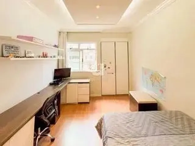 Imagem 15: Viva Como em Uma Casa: Apartamento com Área Externa Privativa e Jacuzzi