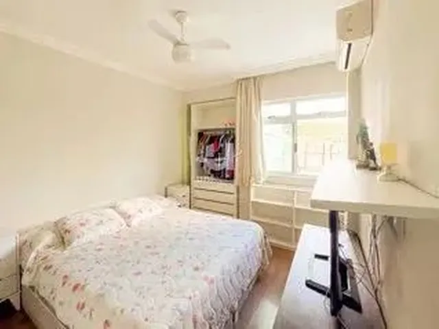 Imagem 16: Viva Como em Uma Casa: Apartamento com Área Externa Privativa e Jacuzzi
