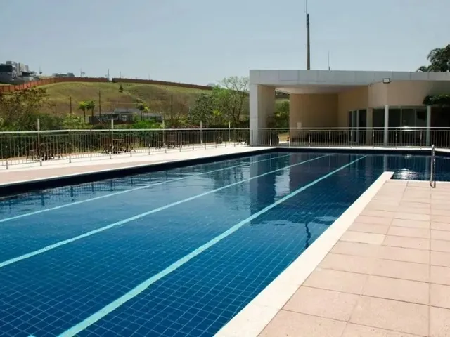 Imagem: Casa com 4 Quartos À Venda, 584 M² por