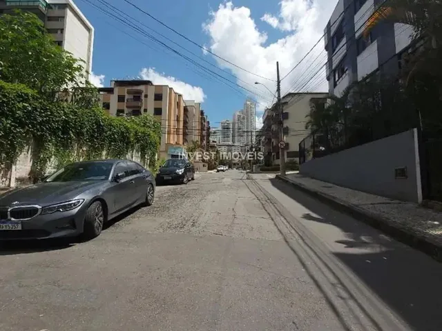 Imagem 7: Apartamento - Juiz de Fora Mg