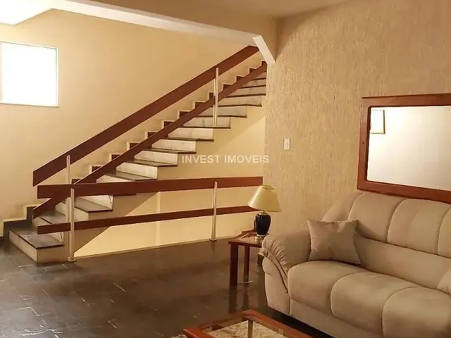 Imagem 16: Apartamento - Juiz de Fora Mg