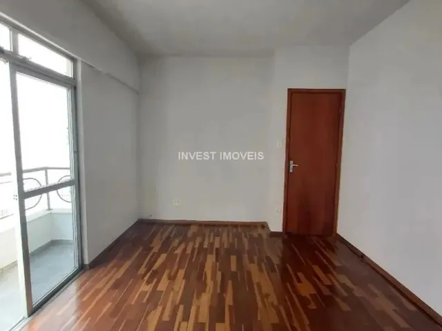 Imagem 13: Apartamento - Juiz de Fora Mg