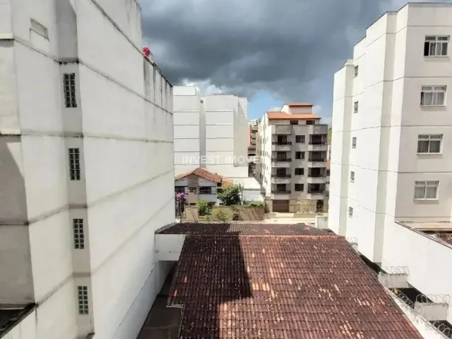 Imagem 8: Apartamento - Juiz de Fora Mg