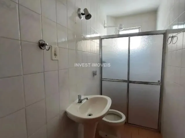 Imagem 4: Apartamento - Juiz de Fora Mg