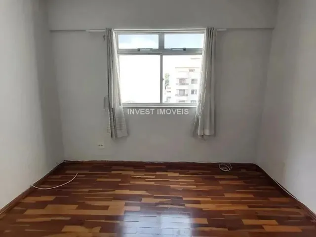 Imagem 15: Apartamento - Juiz de Fora Mg