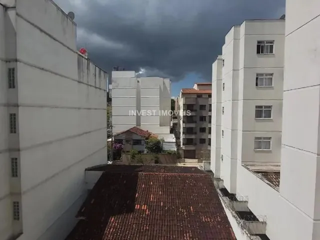 Imagem 14: Apartamento - Juiz de Fora Mg