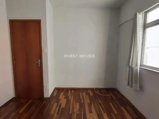 Imagem 2: Apartamento - Juiz de Fora Mg