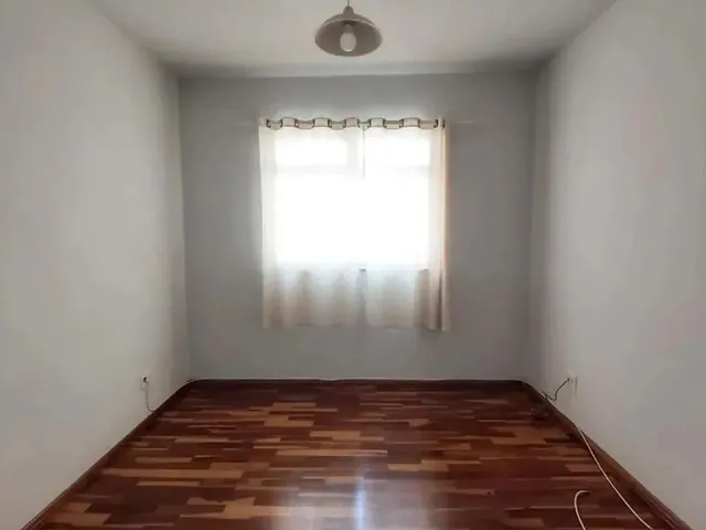 Imagem 9: Apartamento - Juiz de Fora Mg