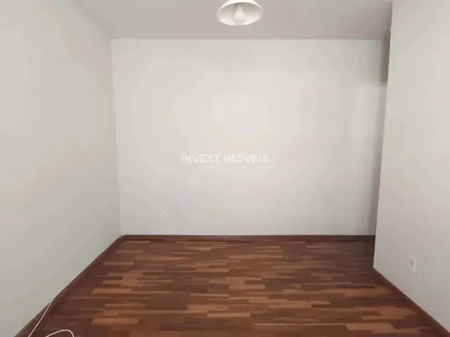 Imagem 11: Apartamento - Juiz de Fora Mg