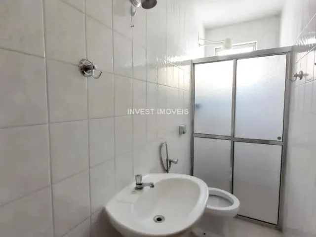 Imagem 12: Apartamento - Juiz de Fora Mg
