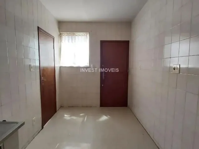 Imagem 10: Apartamento - Juiz de Fora Mg