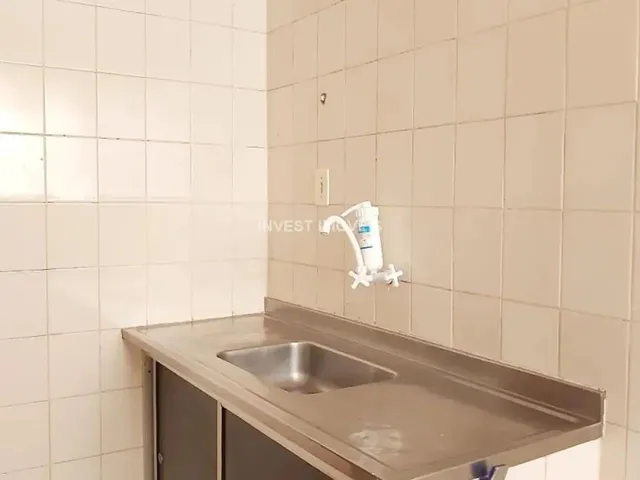 Imagem 5: Apartamento - Juiz de Fora Mg