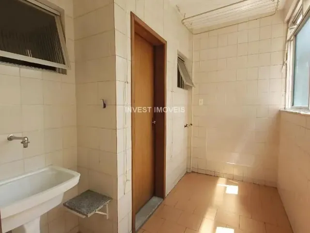 Imagem 6: Apartamento - Juiz de Fora Mg