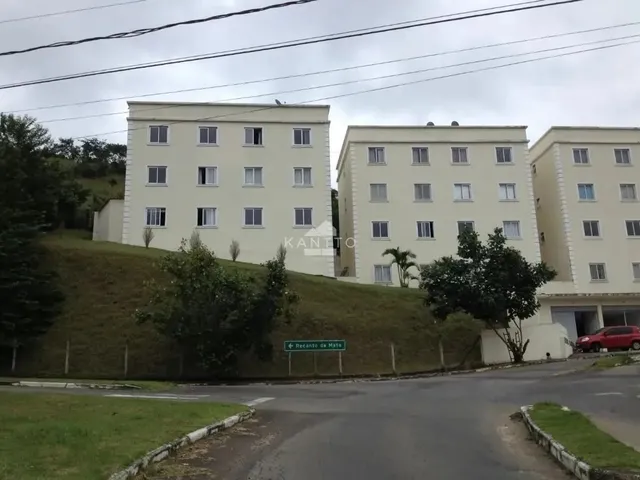 Imagem: Apartamento 2 Quartos com Oportunidade de