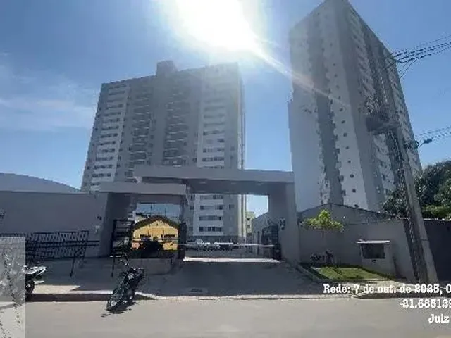 Imagem: Oportunidade Única em Juiz de Fora - Mg