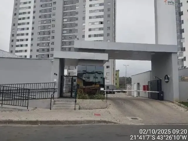 Imagem: Oportunidade Única em Juiz de Fora - Mg