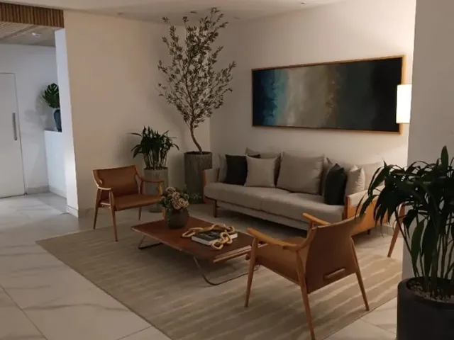 Imagem 11: Apartamento, 1 Quarto, São Mateus