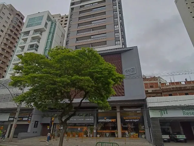 Imagem 7: Apartamento, 1 Quarto, São Mateus