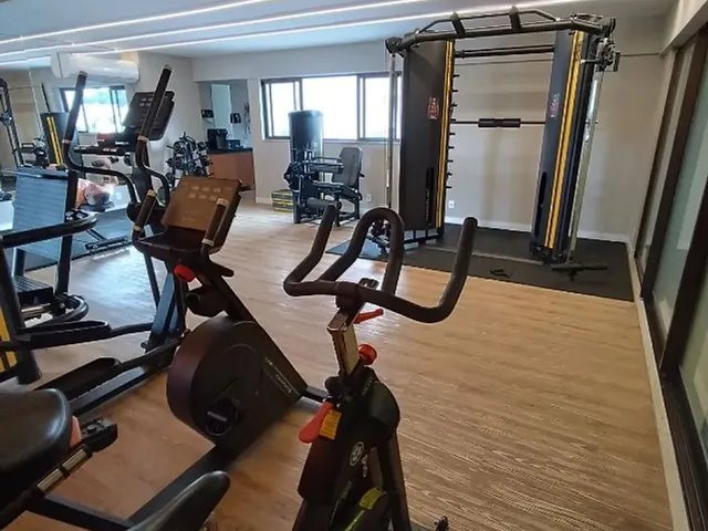 Imagem 8: Apartamento, 1 Quarto, São Mateus