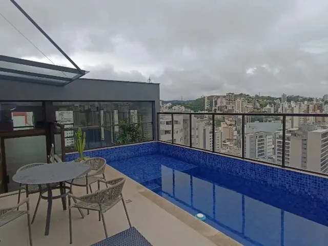 Imagem 10: Apartamento, 1 Quarto, São Mateus