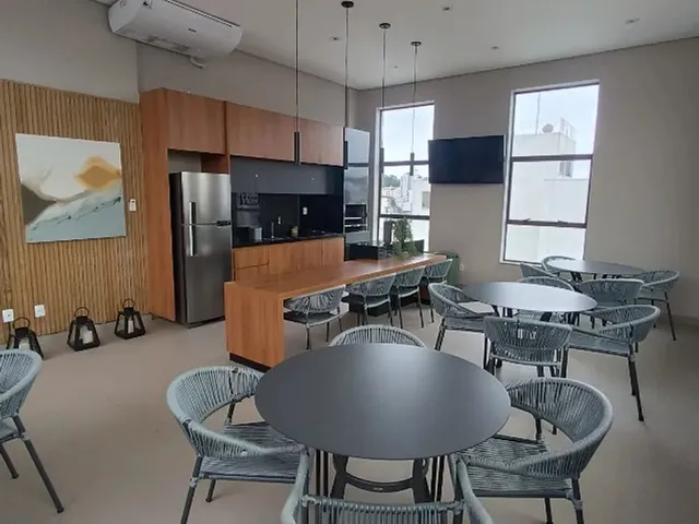 Imagem 9: Apartamento, 1 Quarto, São Mateus