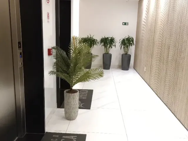 Imagem 12: Apartamento, 1 Quarto, São Mateus