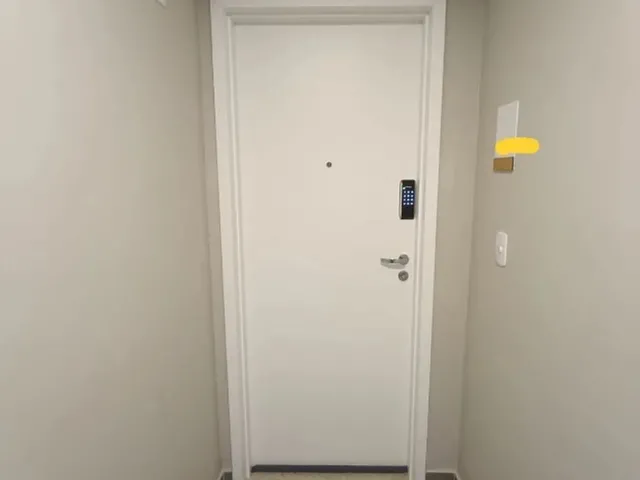 Imagem 5: Apartamento, 1 Quarto, São Mateus