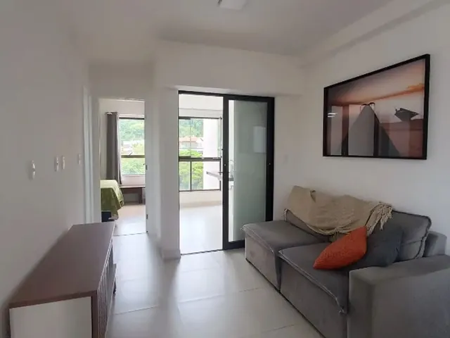 Imagem 15: Apartamento, 1 Quarto, São Mateus