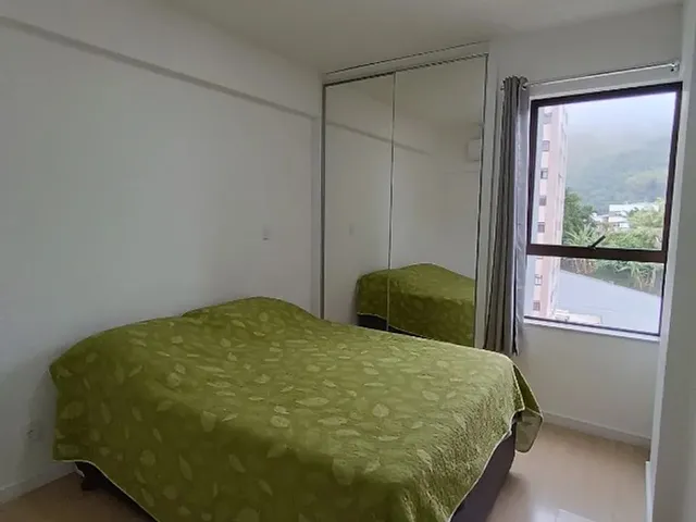 Imagem 4: Apartamento, 1 Quarto, São Mateus