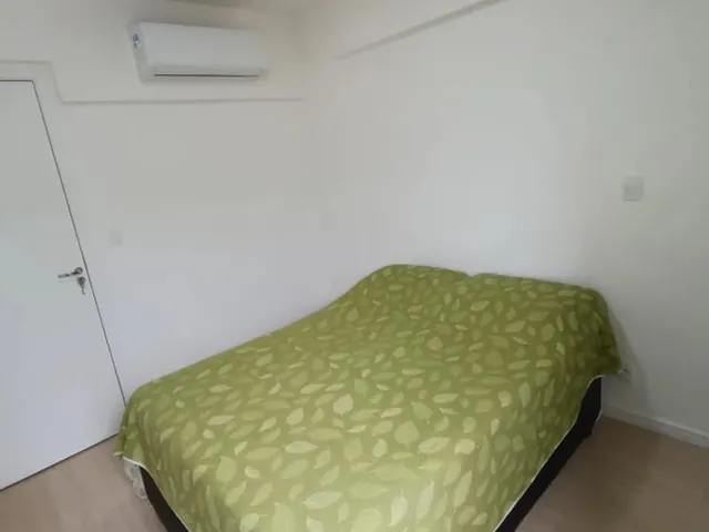 Imagem 14: Apartamento, 1 Quarto, São Mateus