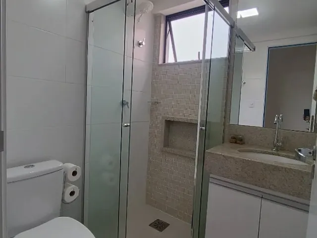 Imagem 16: Apartamento, 1 Quarto, São Mateus