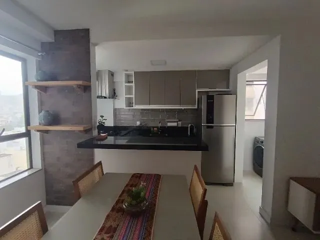 Imagem 6: Apartamento, 1 Quarto, São Mateus