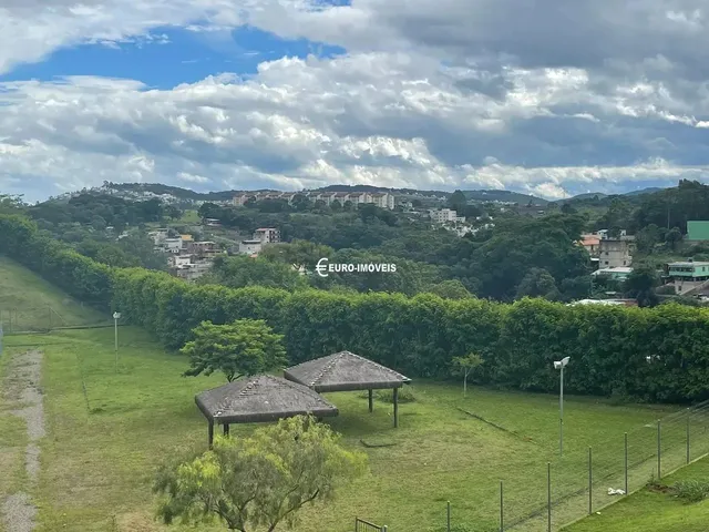 Imagem 3: Casa 2 Quartos - Borboleta