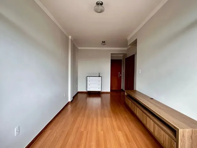 Imagem: Apartamento 2 Quartos - Bandeirantes