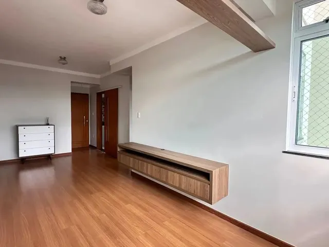 Imagem 9: Apartamento 2 Quartos - Bandeirantes