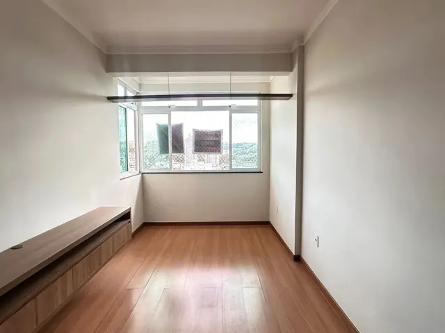 Imagem 5: Apartamento 2 Quartos - Bandeirantes