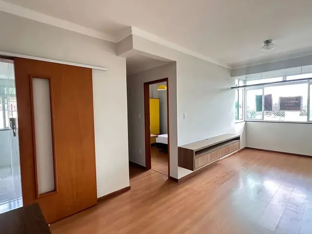 Imagem 6: Apartamento 2 Quartos - Bandeirantes