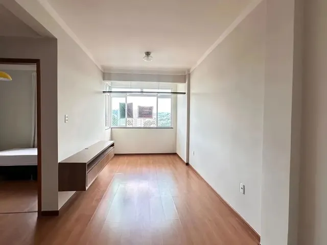 Imagem 7: Apartamento 2 Quartos - Bandeirantes